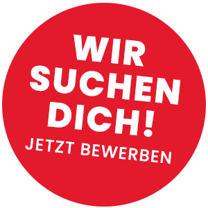 Forum Mittendrin