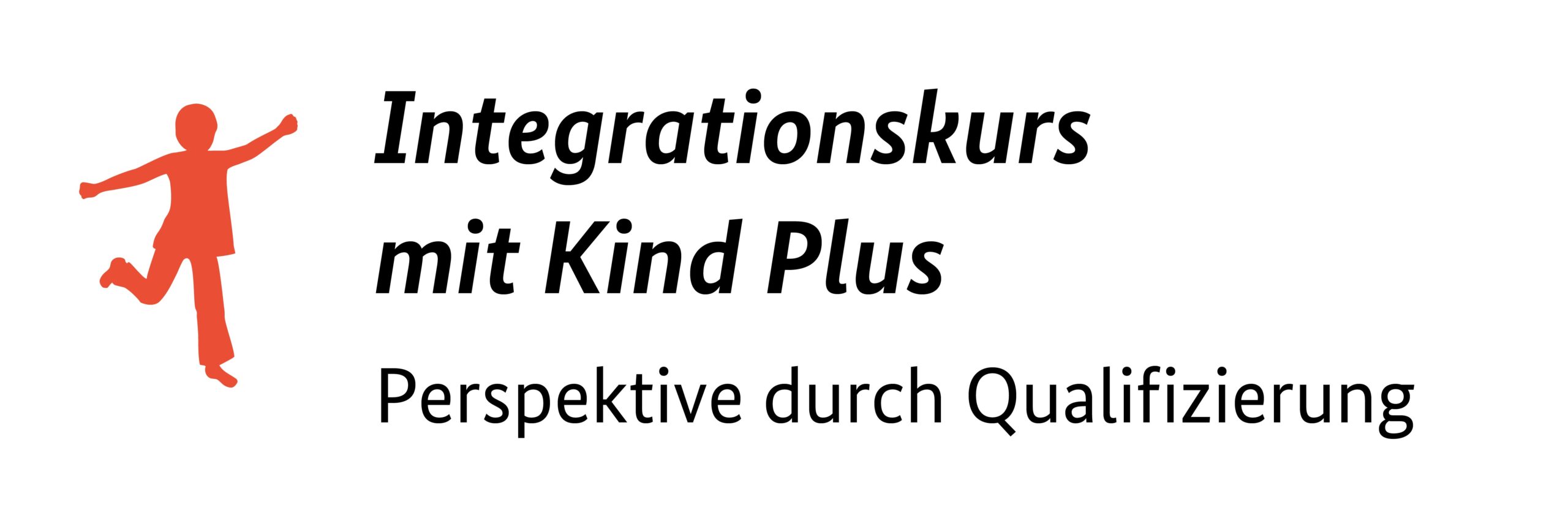 Förderung der integrationskursbegleitenden Kinderbetreuung durch: